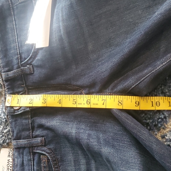 Joe's Jeans - Picture 10 of 10